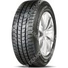 FALKEN EUROWINTER VAN01 175/70 R14 95/93T TL C M+S 3PMSF