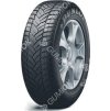 DUNLOP GRANDTREK WT M3 265/55 R19 109H TL M+S 3PMSF OE MERCEDES BENZ