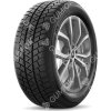 MICHELIN LATITUDE ALPIN 255/55 R18 109V TL XL M+S 3PMSF Porsche