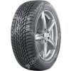 NOKIAN TYRES SNOWPROOF 1 205/65 R15 94T TL M+S 3PMSF