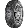 FALKEN EUROWINTER HS02 205/60 R16 92H TL M+S 3PMSF