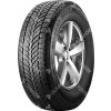 BRIDGESTONE BLIZZAK LM80 215/65 R16 98/98H TL M+S 3PMSF Audi