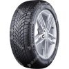 BRIDGESTONE BLIZZAK LM005 DG 235/55 R17 103V TL XL ROF M+S 3PMSF