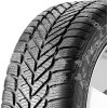 DEBICA FRIGO SUV 2 225/65 R17 106H TL XL M+S 3PMSF