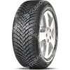 FALKEN EUROWINTER HS01 SUV 285/45 R19 111V TL XL M+S 3PMSF MFS