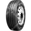 SAILUN ENDURE WSL1 195/70 R15 104/102R TL C 8PR M+S 3PMSF