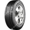 FIRESTONE VANHAWK 2 WINTER 205/70 R15 106/104R TL C M+S 3PMSF