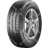 UNIROYAL SNOW MAX 3 235/65 R16 115/113R TL C 8PR M+S 3PMSF