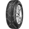 DEBICA PRESTO HP 195/55 R15 85H TL