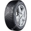 BRIDGESTONE BLIZZAK LM001 EVO 195/65 R15 91T TL M+S 3PMSF