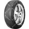 HANKOOK WINTER ICEPT RS2 W452 155/65 R14 75T TL M+S 3PMSF