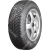 FULDA KRISTALL MONTERO 3 185/65 R14 86/86T TL M+S 3PMSF