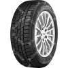 TOYO CELSIUS 155/60 R15 74T TL M+S 3PMSF