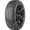 ARIVO CARLORFUL A/S 225/45 R18 95W TL XL M+S 3PMSF ZR