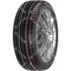 HIFLY ALL-TURI 221 205/55 R17 95V TL XL M+S 3PMSF
