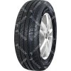 APOLLO ALNAC 4G ALL SEASON 205/60 R15 91V TL M+S 3PMSF