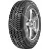 DEBICA NAVIGATOR 2 185/70 R14 88T TL M+S 3PMSF