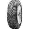 MAXXIS AP2 ALL SEASON 165/60 R15 77T TL M+S 3PMSF