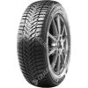 KUMHO WP51 185/65 R14 86T TL M+S 3PMSF