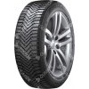 LAUFENN LW31 I FIT+ 195/65 R15 91H TL M+S 3PMSF