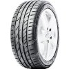 SAILUN ATREZZO ZSR 225/45 R17 94Y TL XL ZR FP