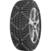 90ff03318cc98eed79c655fabd985015