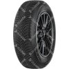 DEBICA NAVIGATOR 3 175/65 R15 84H TL M+S 3PMSF