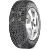 DEBICA FRIGO 2 175/80 R14 88T TL M+S 3PMSF
