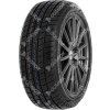 WINDFORCE CATCHFORS A/S 215/60 R17 100V TL XL M+S 3PMSF 4PR BLK