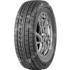 GRENLANDER L-SNOW 96 215/65 R16 98H TL M+S 3PMSF