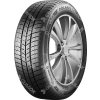 BARUM POLARIS 5 185/60 R15 84T TL M+S 3PMSF