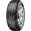 VREDESTEIN QUATRAC 5 155/70 R13 75T TL M+S 3PMSF