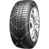 ROADX RX MOTION 4S 185/65 R14 86T TL M+S 3PMSF MFS