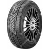 HANKOOK KINERGY 4S H740 155/80 R13 79T TL M+S 3PMSF