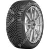 YOKOHAMA BLUEARTH WINTER V906 195/65 R15 91T TL M+S 3PMSF