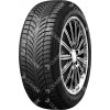 NEXEN WINGUARD SNOW G WH2 155/80 R13 79T TL M+S 3PMSF