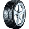 CONTINENTAL CONTI CROSS CONTACT UHP 235/60 R18 107W TL XL FR Audi