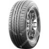 TRIANGLE TR978 175/50 R15 75H TL M+S