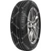 APLUS A609 185/55 R15 82V TL