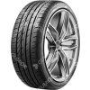 RADAR DIMAX R8 225/35 R20 90Y TL XL ZR
