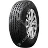 TOYO OPEN COUNTRY A28 245/65 R17 111S TL XL M+S