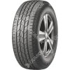 NEXEN ROADIAN HTX RH5 265/65 R18 114S TL M+S