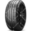 PIRELLI P ZERO SPORTS CAR 285/40 R19 107Y TL XL ZR FP BMW