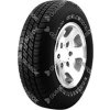 BRIDGESTONE DUELER 684 III H/T 245/65 R17 111T TL XL E.A. VW