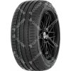 IMPERIAL ECO SPORT 235/30 R20 88Y TL XL ZR
