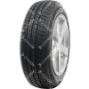 IMPERIAL ECO DRIVER 2 185/70 R13 86T TL