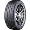 BRIDGESTONE TURANZA ECO 235/60 R18 103T TL Audi