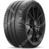 MICHELIN PILOT SPORT CUP 2 CONNECT 275/35 R19 100Y TL XL ZR DT BMW
