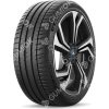 MICHELIN PILOT SPORT EV 235/45 R20 100V TL XL FP AC EV