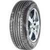 CONTINENTAL CONTI ECO CONTACT 5 SUV 235/60 R18 107V TL XL FR Volvo